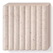 Pâte Fimo Effect 57gr - Effet Botanique Eglantier (n°770)