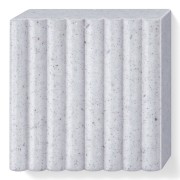 Pâte Fimo Effect 57gr - Effet Botanique Mauve (n°670)