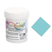 Poudre de sur-glaçure EfColor