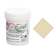 Poudre de sur-glaçure EfColor