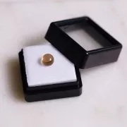 Citrine
