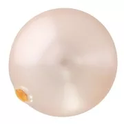 Semi-percées 8 mm 5818