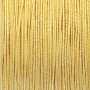 Bobine de fil Filclub 0.45 mm - fabrication italienne - Doré x50m|raw }}