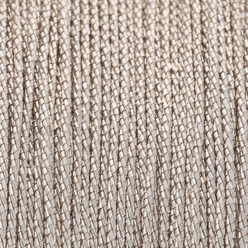 Bobine de fil Sorrento fabrication italienne 0,6 mm - Platine x50m