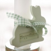 Raysin 100 - Poudre de céramique blanche pour moulage - Basic x400g