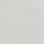 Papier de soie Paper Poetry 50x70cm Argenté x5 feuilles