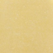 Papier de soie Paper Poetry 50x70cm Doré x5 feuilles