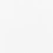 Papier de soie Paper Poetry 50x70cm Blanc x5 feuilles