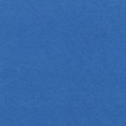 Papier de soie Paper Poetry 50x70cm Bleu x5 feuilles