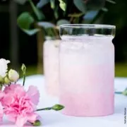 Papier de soie Paper Poetry 50x70cm Bleu Pétrole x5 feuilles