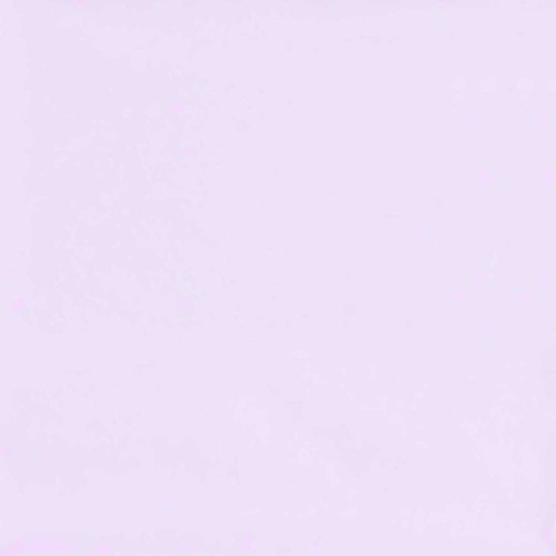 Papier de soie Paper Poetry 50x70cm Lilas x5 feuilles