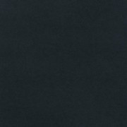 Papier de soie Paper Poetry 50x70cm Noir x5 feuilles