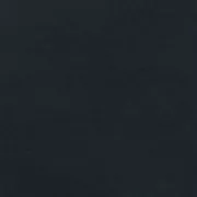 Papier de soie Paper Poetry 50x70cm Noir x5 feuilles