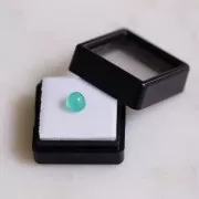 Chrysoprase