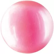 Résine UV colorée - Rico Design - Rose Fluo x10ml