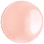 Résine UV colorée - Rico Design - Rose x10ml