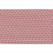 Fil Nylon Power 1.02 mm Dark Pink x2m