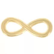 Intercalaires pour bracelet