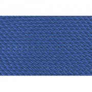 Fil Nylon Power 0.6 mm Bleu x2m|raw }}