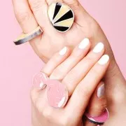 Résine époxy Glass'Lack 720 ml