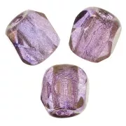 Facettes 2 mm véritable (True 2) - Crystal Bronze x50