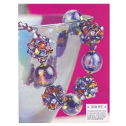 Magazine Bead & Jewellery N°133 - en Anglais