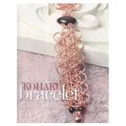 Magazine Bead & Jewellery N°133 - en Anglais