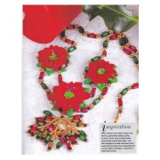 Magazine Bead & Jewellery N°134 - en Anglais