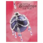 Magazine Bead & Jewellery N°134 - en Anglais