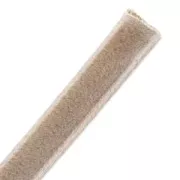 Cuir Mini Regaliz  7x4 mm