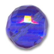 Facette 16 mm Sapphire x1|raw }}
