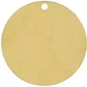 Efcolor poudre de sur-glaçure