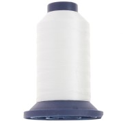 Fil C-Lon D 0.3 mm - Blanc x1691m|raw }}