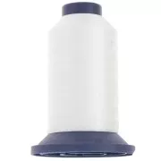 Fil C-Lon D 0.3 mm - Blanc x1691m