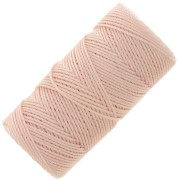 Fil C-LON Fine Weight Bead Cord 0.4 mm - Sea Shell x45m|raw }}