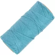 Fil ciré Linhasita 1.5 mm