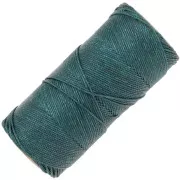 Fil ciré Linhasita 1.5 mm