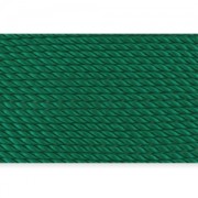 Fil Nylon Power  0.7 mm Green x2m