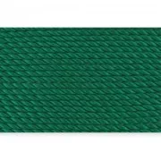 Fil Nylon Power  0.7 mm Green x2m
