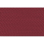 Fil Nylon Power  0.7 mm Bordeaux x2m|raw }}