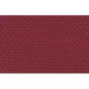 Fil Nylon Power  0.7 mm Bordeaux x2m
