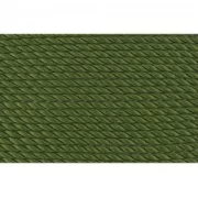 Fil Nylon Power  0.7 mm Olive x2m