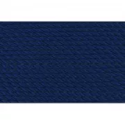 Fil Nylon Power 0.7 mm Bleu foncé x2m