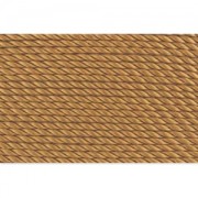 Fil Nylon Power  0.7 mm Cornelian x2m