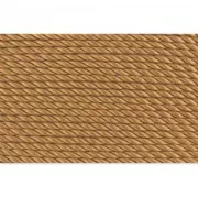 Fil Nylon Power  0.7 mm Cornelian x2m