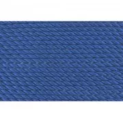 Fil Nylon Power  0.7 mm Bleu x2m