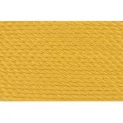 Fil Nylon Power  0.7 mm Dark Yellow x2m