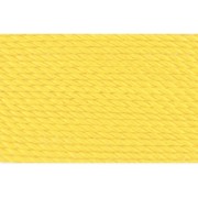 Fil Nylon Power  0.7 mm Yellow x2m