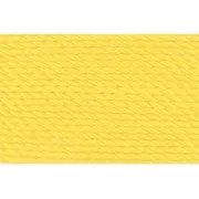 Fil Nylon Power  0.7 mm Yellow x2m