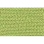 Fil Nylon Power  0.7 mm Jade Green x2m